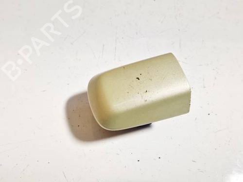 Used Other Other 35007090 35007090