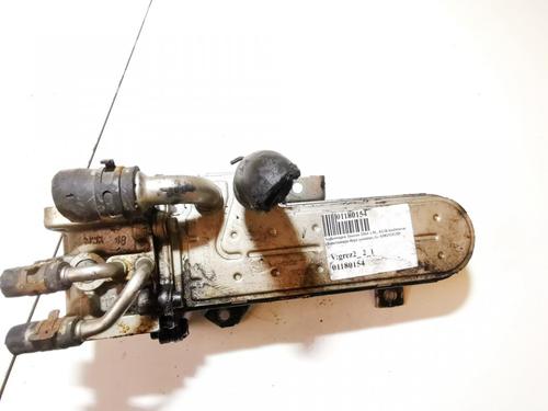 Used Egr Egr 35587623 35587623
