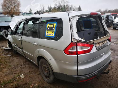 Speaker FORD GALAXY II (WA6) 2.0 TDCi | BP32582907E2 