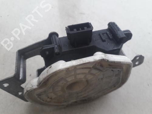 Electronic module HONDA CR-V III (RE_) 2.2 i-CTDi 4WD (RE6) | BP33516967M83 - Image 2