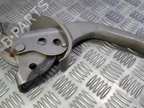 hand-brake-mazda-323-f-vi-hatchback-bj-1998-1999-2000-2001-2002-2003-2004-35675325 main image