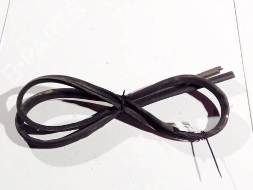 BP32625806O1 main image