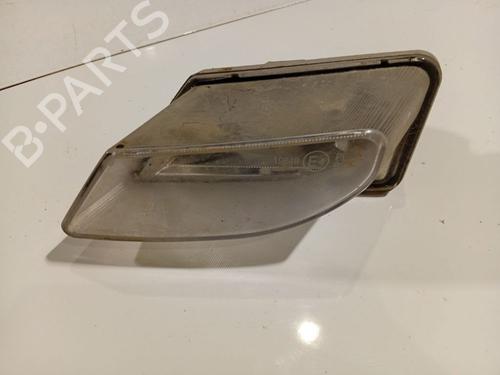 Used Left front fog light Left front fog light 36821954 36821954