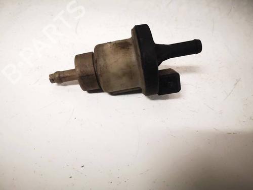 Electronic sensor AUDI A6 C5 (4B2, 4B4) 2.5 TDI | BP39159297M84 - Image 2
