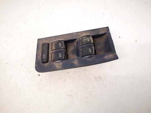 Used Switch AUDI A6 C5 (4B2, 4B4) 1.9 TDI (110 hp) 32912429