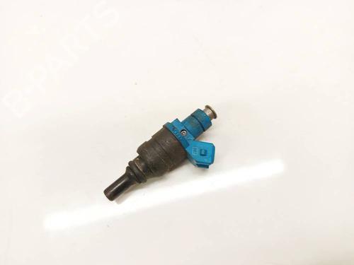 Injector VW PASSAT B5 Variant (3B5) 1.8 Syncro/4motion | BP39232312M100 - Image 2