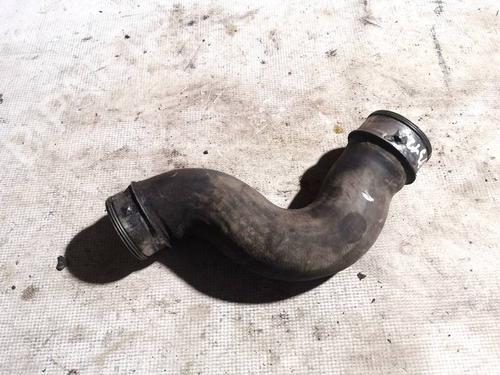 Used Pipe Pipe SKODA OCTAVIA II (1Z3) 2.0 TDI 16V (140 hp) 32950114 32950114