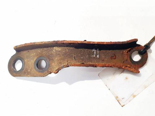 Støtte SUBARU TRIBECA (B9) 3.0 (WXE) (250 hp) 32556956