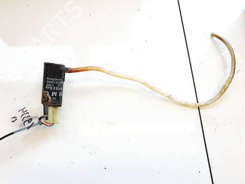 washer-pump-hyundai-h-1-starex-bus-a1-1997-35232152 main image