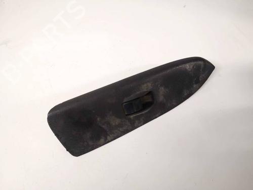 Interruttore MAZDA 626 V (GF) 2.0 (GFEP, GF12) (115 hp) 32937853