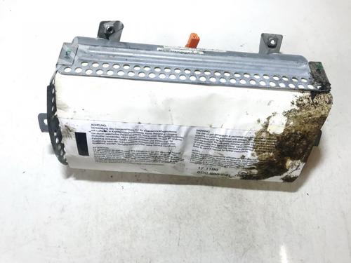 passenger-airbag-audi-a4-b5-8d2-1994-1995-1996-1997-1998-1999-2000-2001-33517263 main image