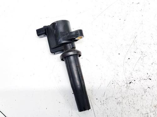 Ignition coil FORD FOCUS II (DA_, HCP, DP) 1.8 Flexifuel | BP35300052M94 - Image 2
