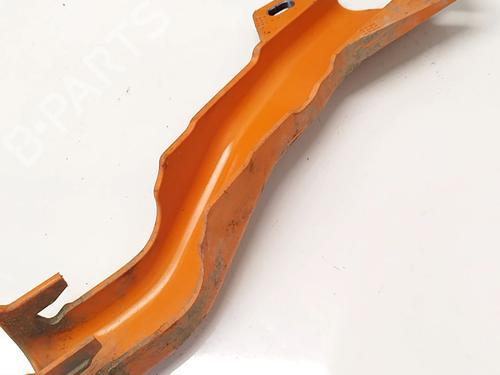 Support TESLA MODEL S (5YJS) 75 | BP35830737C155 - Image 3