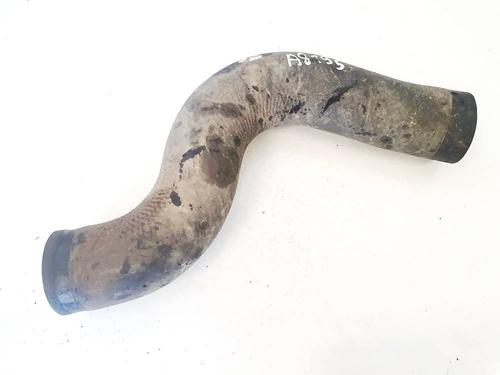 Used Pipe Pipe VOLVO S80 II (124) 3.2 (238 hp) 32918580 32918580