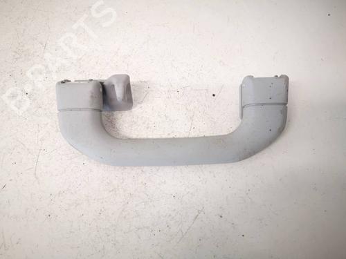 interior-roof-handle-mercedes-benz-c-class-w203-2000-2001-2002-2003-2004-2005-2006-2007-34741218 main image