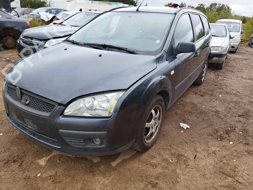 Speaker FORD FOCUS II (DA_, HCP, DP) 1.6 TDCi | BP32590135E2 