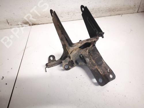 Støtte Støtte NISSAN X-TRAIL I (T30) 2.2 Di 4x4 (114 hp) 32619504 32619504