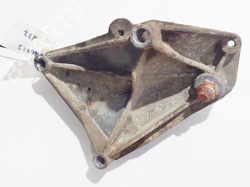 Used Support Support RENAULT LAGUNA I (B56_, 556_) 2.2 D (B56F/2) (83 hp) 33073198 33073198
