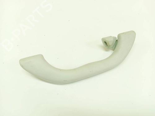 Used Interior roof handle Interior roof handle 34750187 34750187