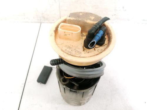 Used Fuel pump Fuel pump 35414485 35414485