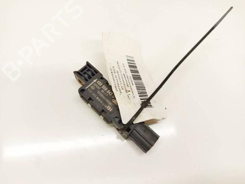 Electronic sensor BMW 5 (F10) 535 d | BP38739527M84 - Image 3