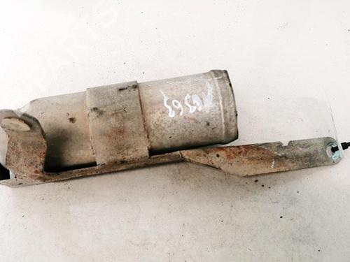 Used Other Other 35595070 35595070