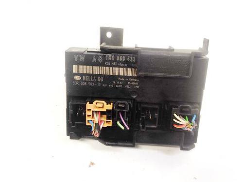Used Electronic module VW TOURAN (1T1, 1T2) 2.0 FSI (150 hp) 32627460