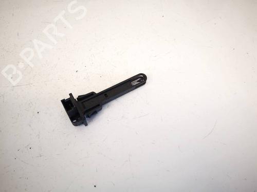 Electronic module MINI MINI COUNTRYMAN (R60) Cooper SD | BP35193482M83 - Image 3