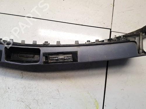Licence plate light OPEL INSIGNIA A (G09) 2.0 CDTI (68) | BP36587571I40 - Image 2
