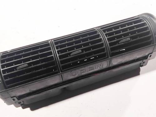 Used Air vent AUDI A4 B5 (8D2) 1.9 TDI (110 hp) 32599928