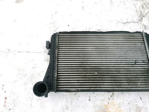 Intercooler VW PASSAT B6 (3C2) 2.0 TDI 16V | BP35448305M30 - Image 2