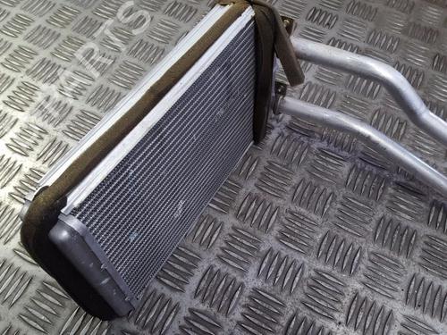 Used Heater matrix Heater matrix FIAT STILO (192_) 1.2 16V (192_XA1B) (80 hp) 35685234 35685234