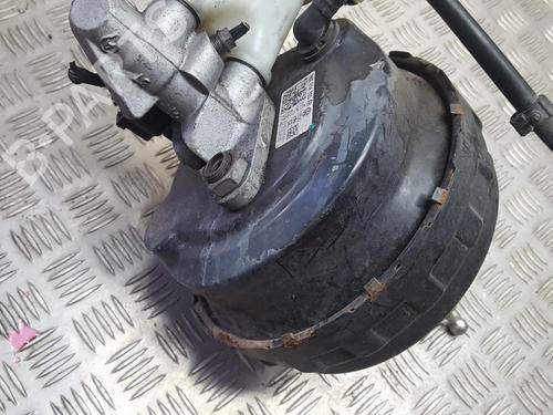 Servo brake AUDI A3 (8P1) 1.6 | BP35833895M42 - Image 2