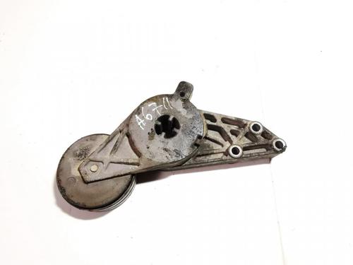 Used Pulley Pulley VW PASSAT B5 Variant (3B5) 1.8 (125 hp) 35518917 35518917