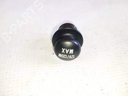 Used Electronic module Electronic module 35034123 35034123