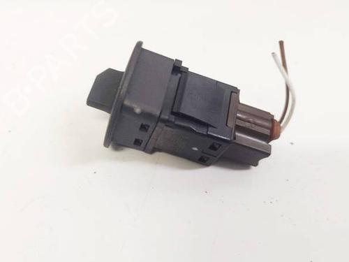 Switch RENAULT MEGANE III Hatchback (BZ0/1_, B3_) 1.5 dCi (BZ09, BZ0D, BZ1W, BZ29, BZ14) | BP32611735I30