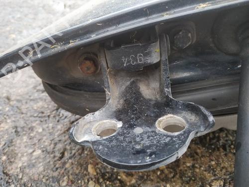 Used Hinge/Door check strap Hinge/Door check strap 32915043 32915043