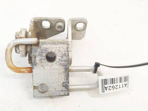 Used Hinge/Door check strap Hinge/Door check strap VW JETTA III (1K2) 1.9 TDI (105 hp) 34411006 34411006