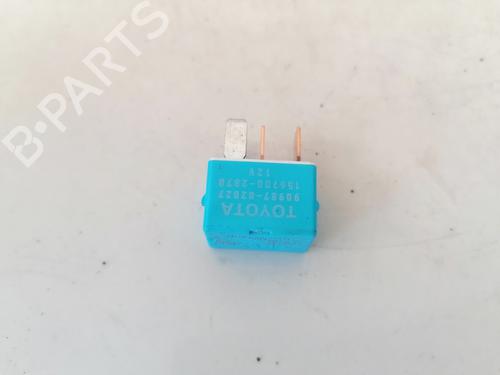 other-toyota-rav-4-iii-_a3_-2005-2006-2007-2008-2009-2010-2011-2012-2013-2014-33095609 main image