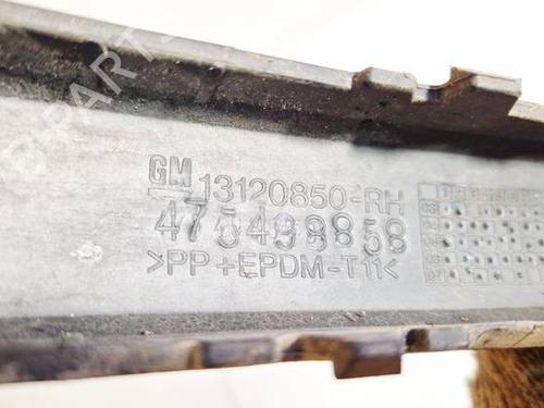 Other NISSAN ALMERA II Hatchback (N16) 2.2 Di | BP34971664O1 - Image 3
