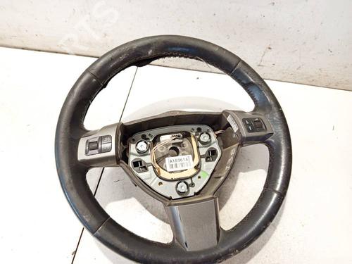 Used Steering wheel controls Steering wheel controls 34928049 34928049