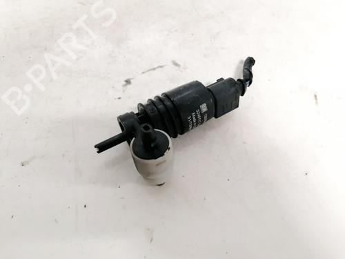 Used Washer pump Washer pump OPEL MOKKA / MOKKA X (J13) 1.7 CDTI (_76) (131 hp) 35555823 35555823