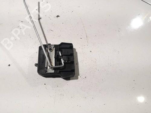 Used Electronic module Electronic module 34751148 34751148