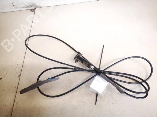 Used Cable Cable 35246622 35246622