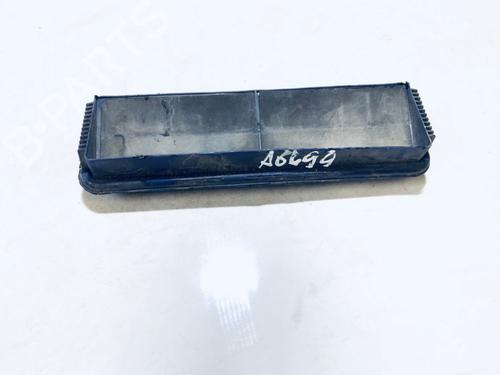 Used Other Other 35588942 35588942