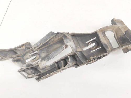 Used Rear bumper bracket Rear bumper bracket 35339095 35339095