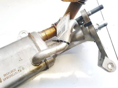 Egr NISSAN NOTE (E12) 1.5 dCi | BP35144941M69 - Image 3