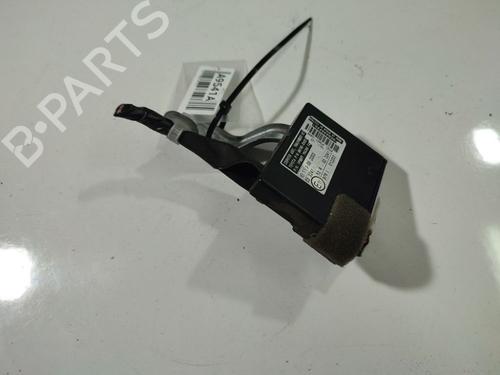Used Electronic module Electronic module 34835543 34835543