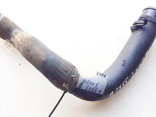 Used Pipe Pipe SKODA FABIA I (6Y2) 1.9 TDI (100 hp) 33529636 33529636