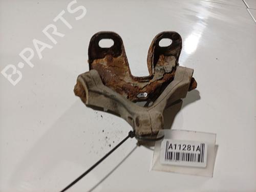 Engine mount SKODA OCTAVIA II (1Z3) 2.0 TDI | BP35831582M89 - Image 3